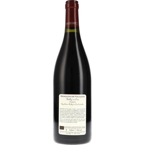 a et p de villaine rully er cru rouge cloux square bbbc png