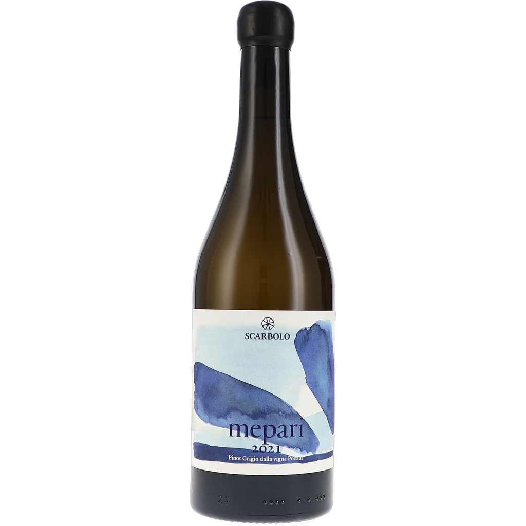 andres mugler blanc de noir sparkling wine brut nature square acdf png