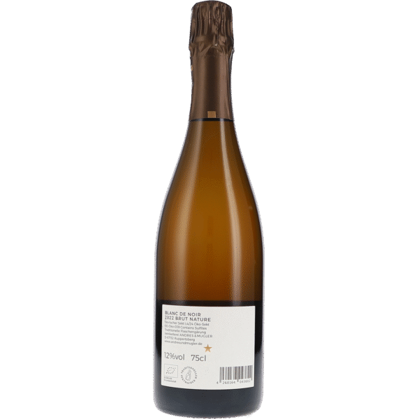 andres mugler blanc de noir sekt brut nature square cb png