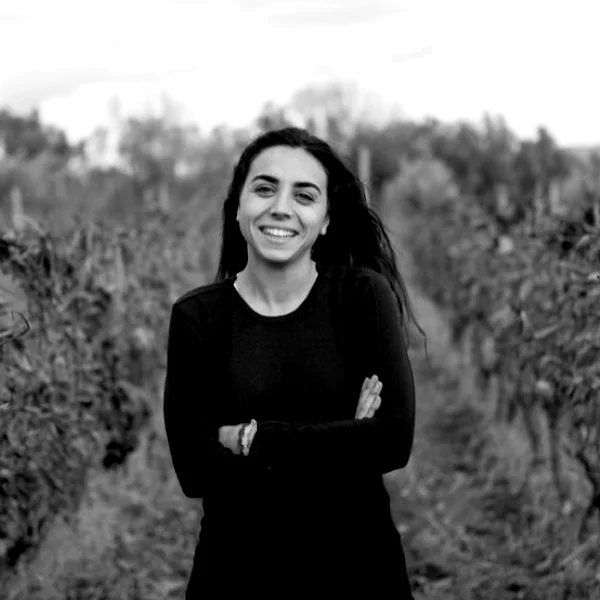 Porträt Occhipinti – Weingut aus Sizilien