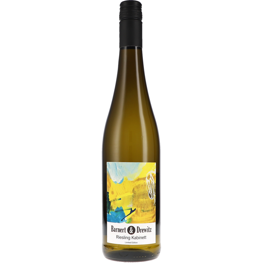 barnert drewitz niersteiner hipping riesling kabinett square fabaf png