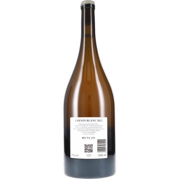 bencze birtok chenin blanc ml magnum square abaddb png