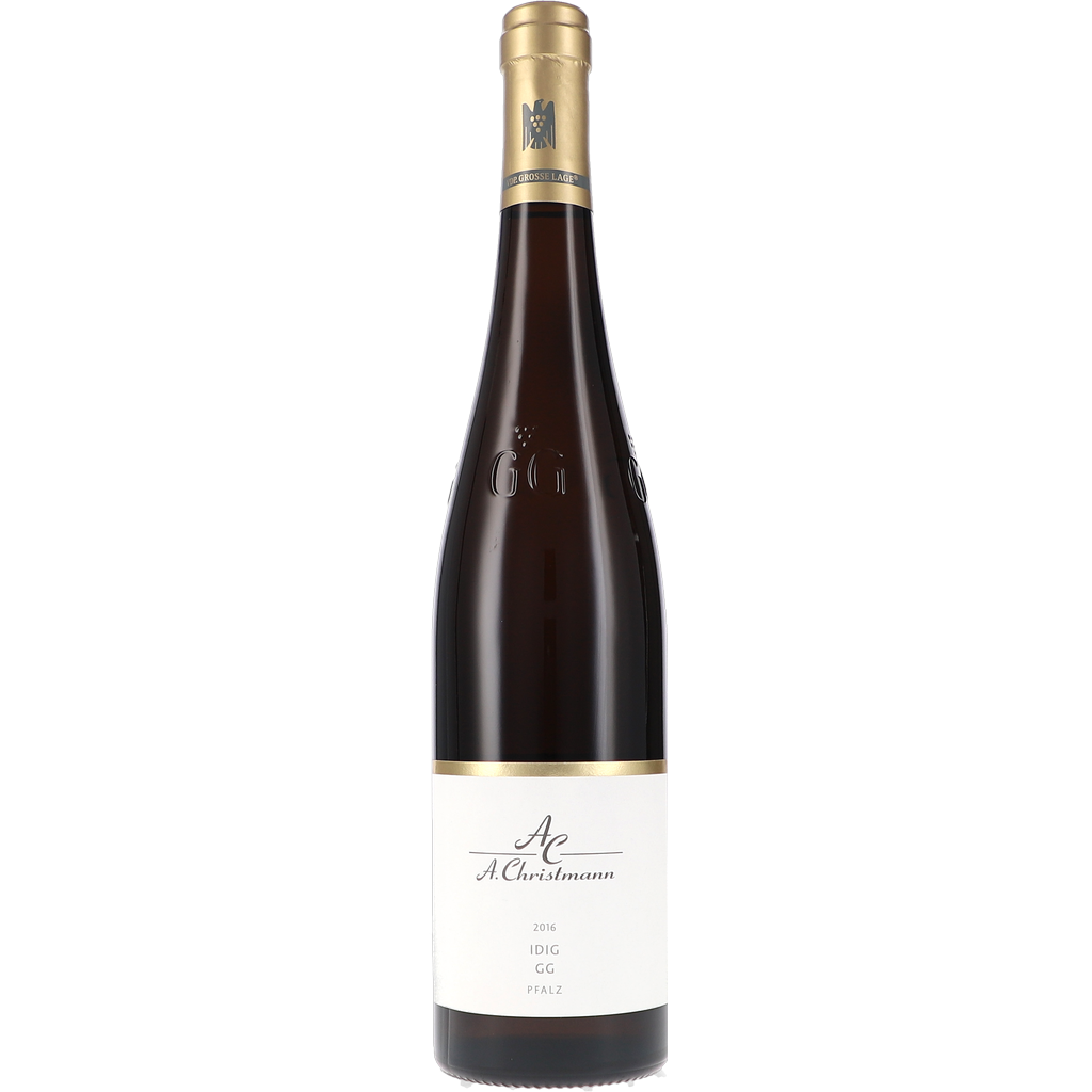 christmann idig konigsbach riesling grosses gewachs square faf png