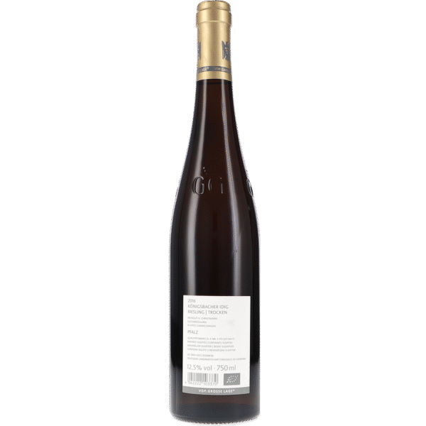 christmann idig konigsbach riesling grosses gewachs square deb png
