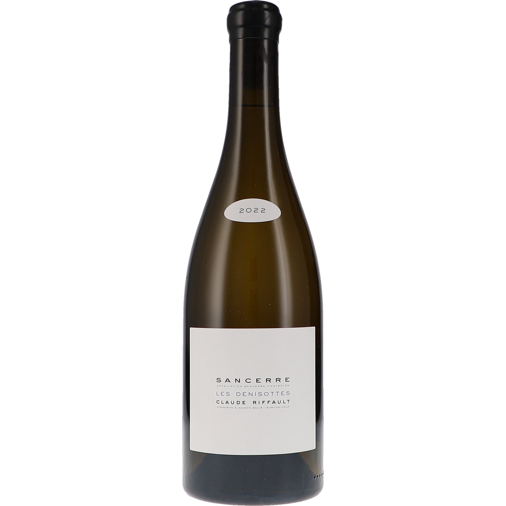 claude riffault sancerre blanc les denisottes aoc square ebed png