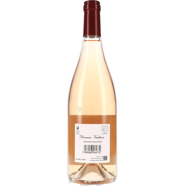 domaine vacheron sancerre rose aoc square cfbb png