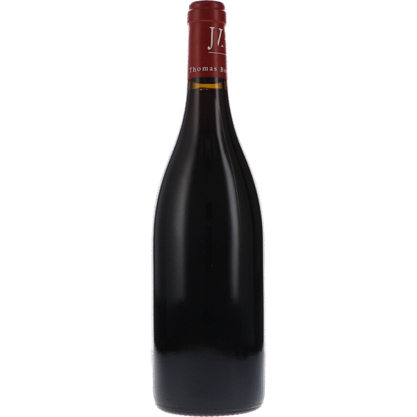 jean marc thomas bouley bourgogne cote d or chardonnay aoc square ef png