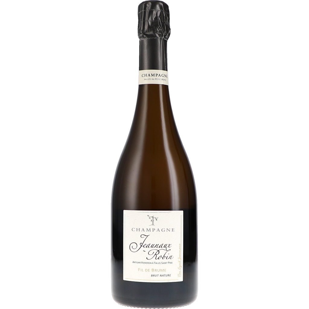 jeaunaux robin fil de brume brut nature v square edfaa png