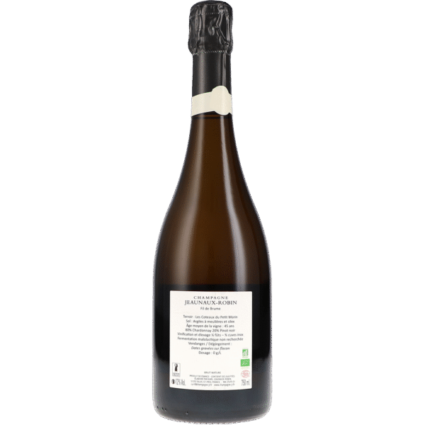 jeaunaux robin fil de brume brut nature v square ba png