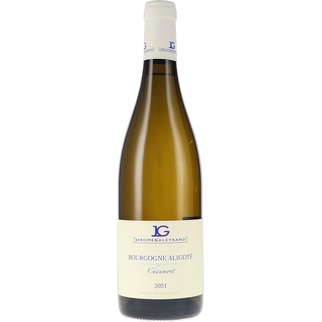 jerome galeyrand bourgogne aligote chaumont aoc square efef png