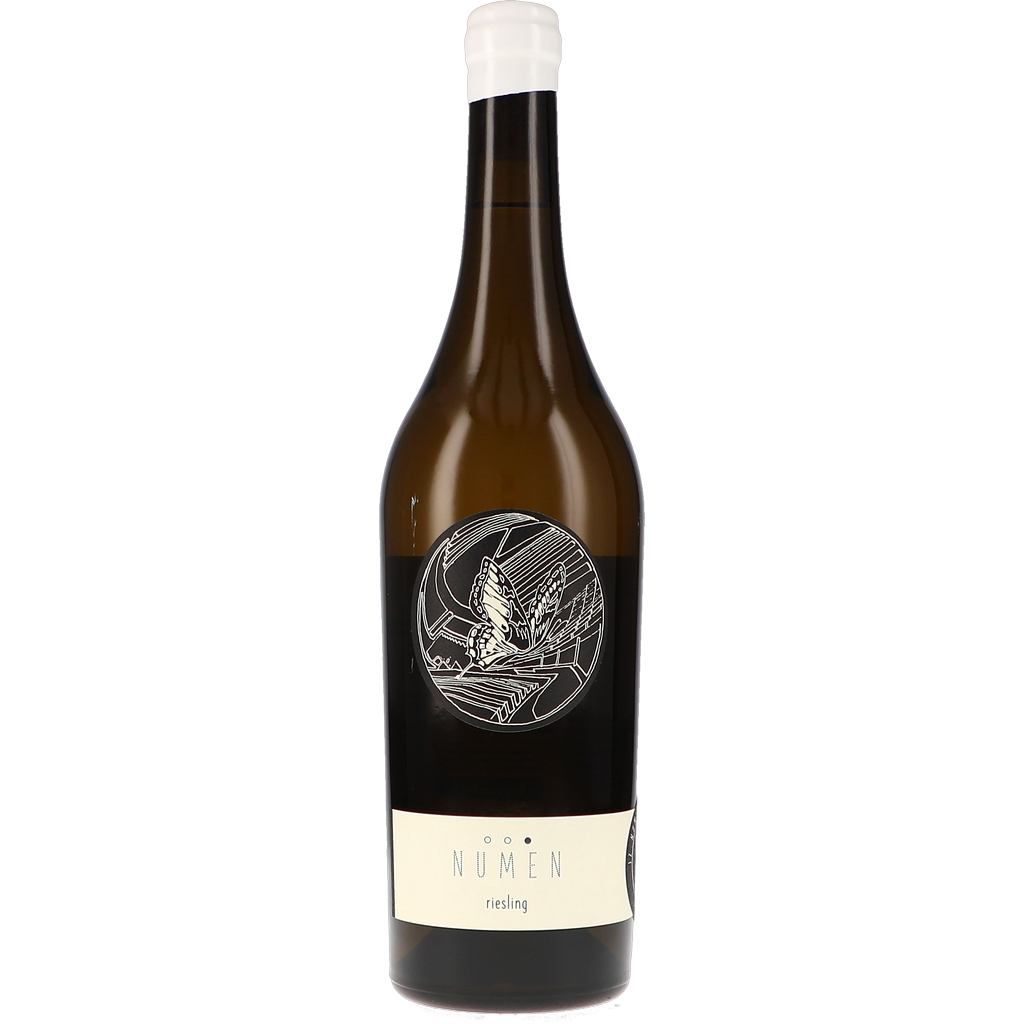 johannes zillinger numen riesling square dff png