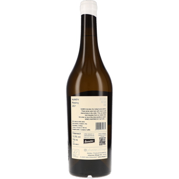 johannes zillinger numen riesling square e png