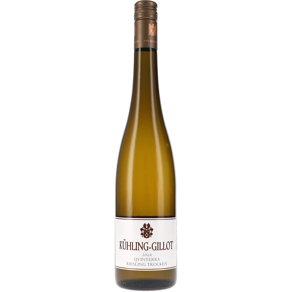 kuhling gillot qvinterra riesling trocken square dad png