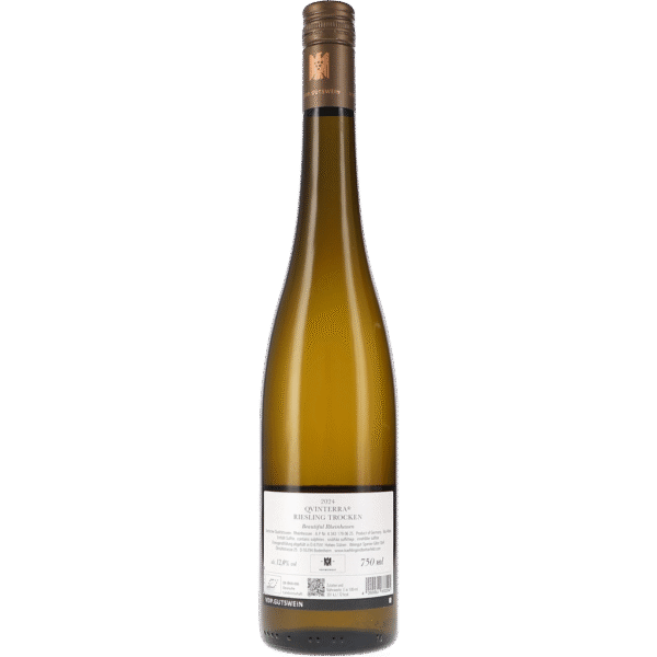 kuhling gillot qvinterra riesling trocken square abc png