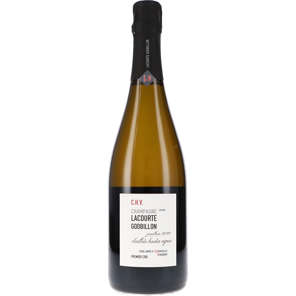 lacourte godbillon chaillots hautes vignes premier cru extra brut square d png