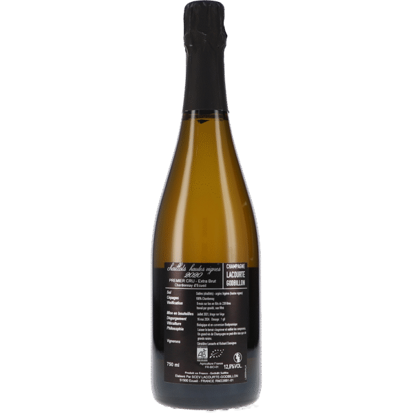lacourte godbillon chaillots hautes vignes premier cru extra brut square ff png