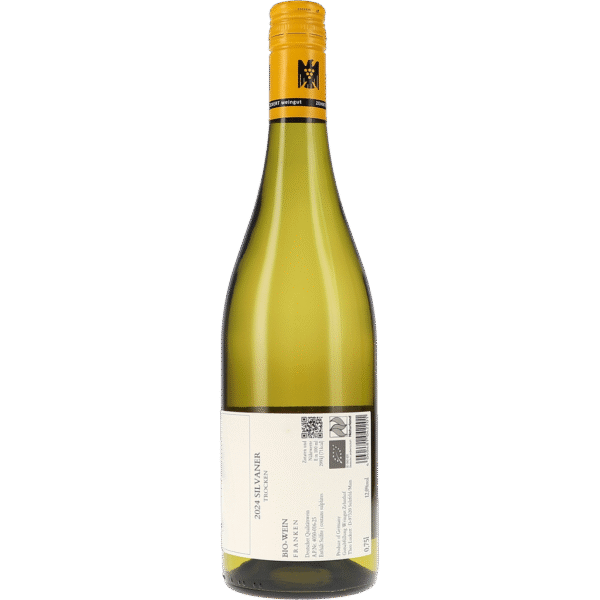 luckert zehnthof silvaner trocken square dcb png