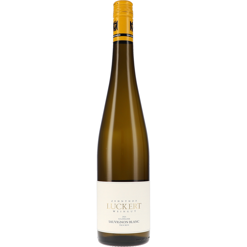 luckert zehnthof sulzfelder sauvignon blanc trocken square ed png