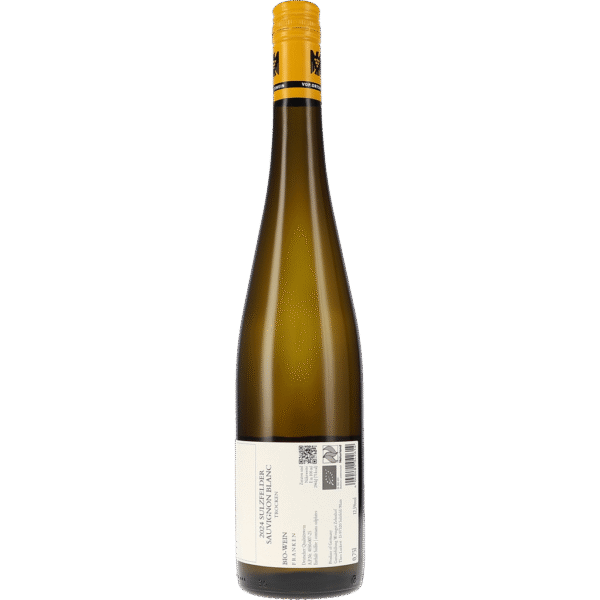 luckert zehnthof sulzfelder sauvignon blanc trocken square febba png