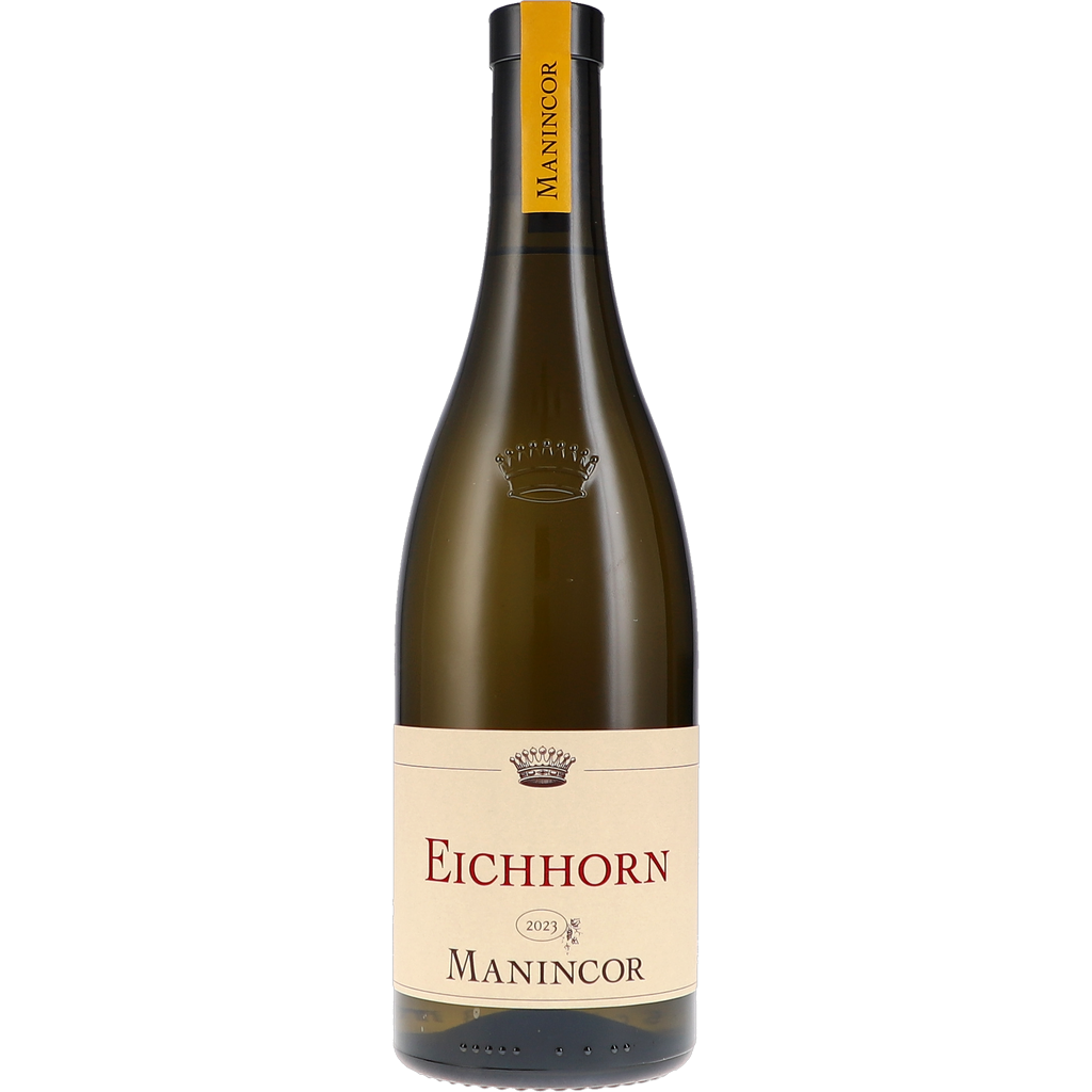 manincor eichhorn doc square dadf png