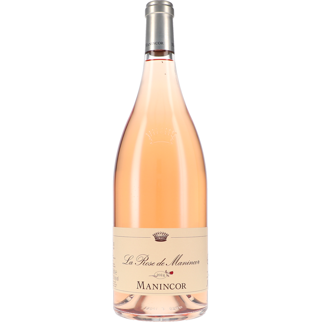 manincor la rose de manincor igt ml magnum square ac png