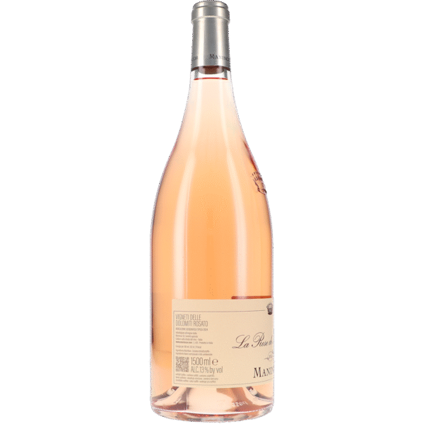 manincor la rose de manincor igt ml magnum square daa png