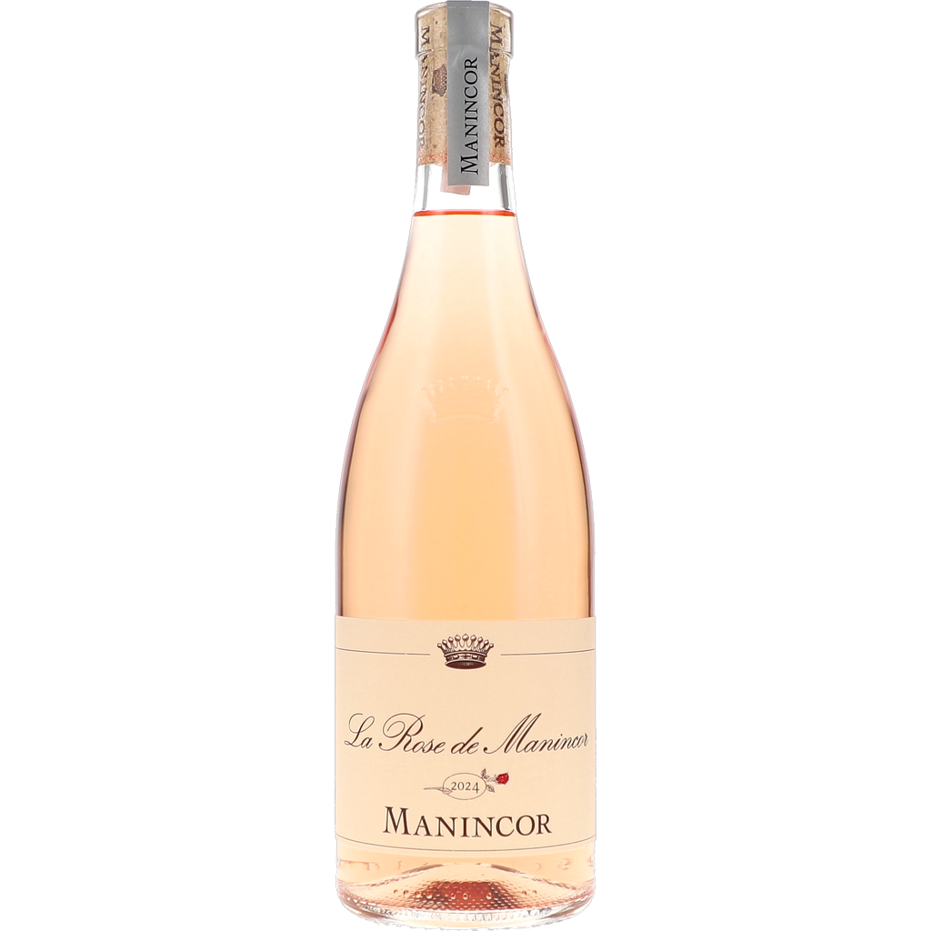 manincor la rose de manincor igt square bbe png