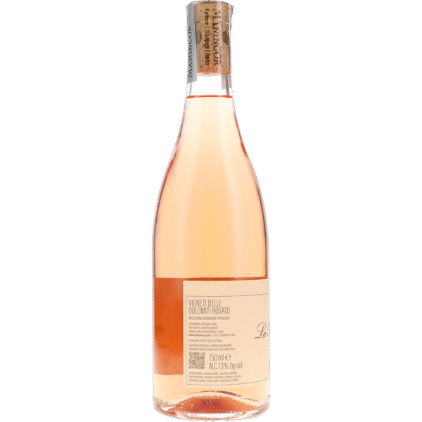 manincor la rose de manincor igt square eafffcf png