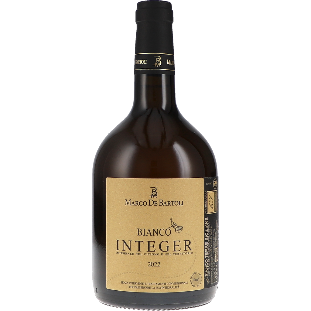 marco de bartoli intero bianco terre siciliane igt square dcfb png