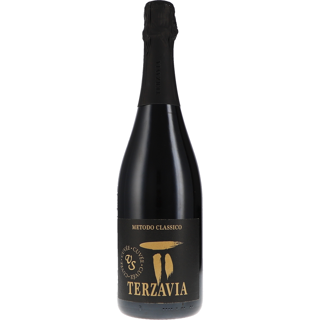 marco de bartoli metodo classico terzavia cuvee vs deg brut nature square ddda png