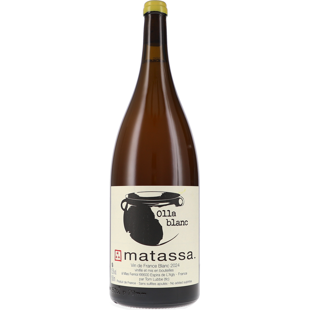 matassa olla blanc vdf ml magnum square ea png