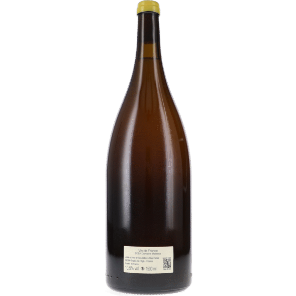 matassa olla blanc vdf ml magnum square ada png