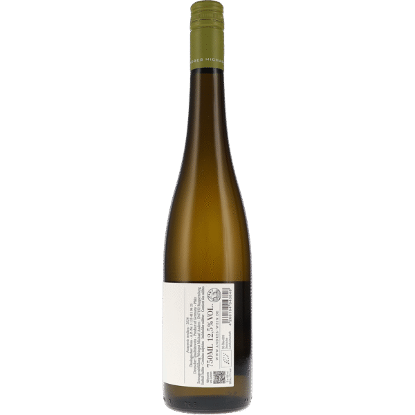 michael andres auxerrois quarz und lehm square daadd png