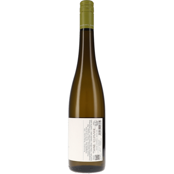 michael andres riesling buntsandstein square a png