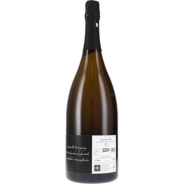 odinstal riesling sekt mmxxi brut nature ml magnum square bfd png