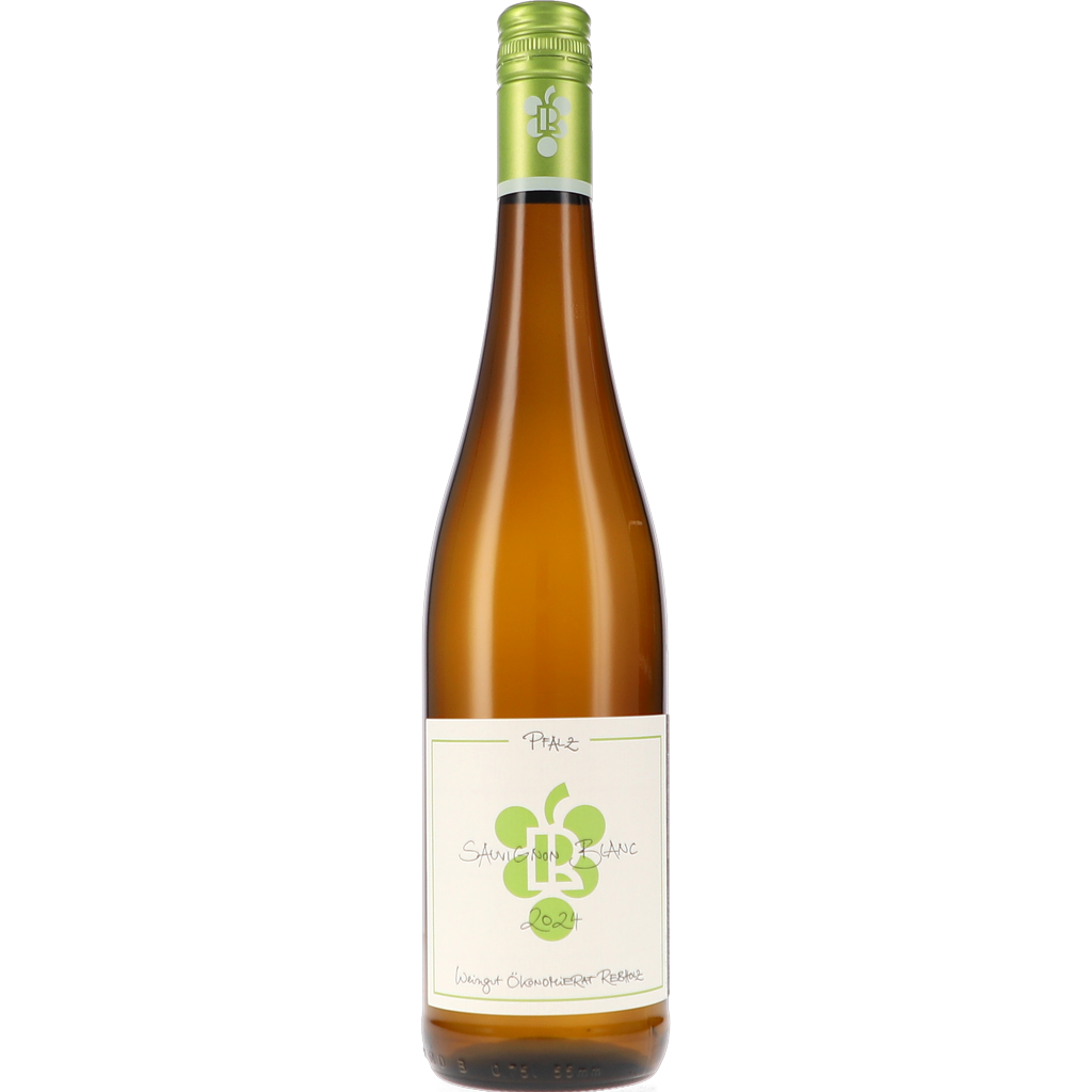 okonomierat rebholz sauvignon blanc trocken square fbfa png