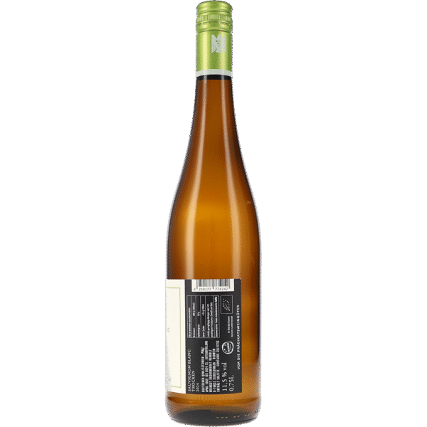 okonomierat rebholz sauvignon blanc trocken square d png