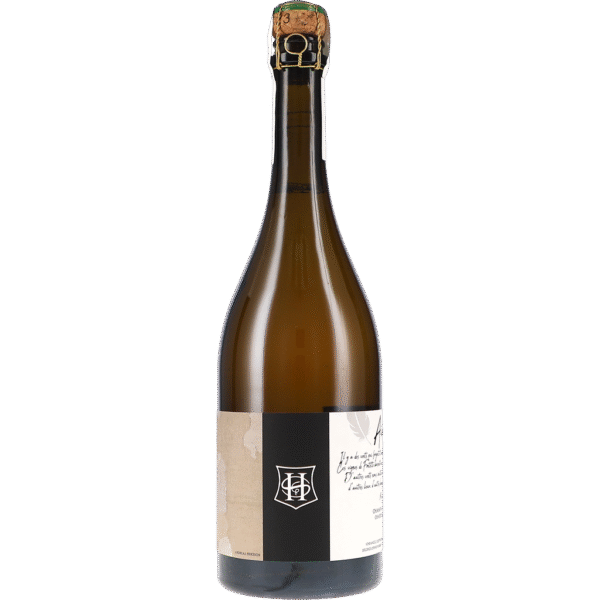 olivier horiot cuvee ailleurs brut nature square dafd png
