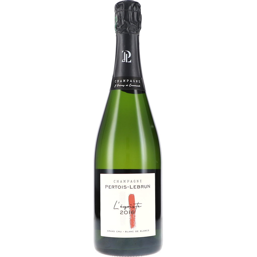 pertois lebrun l egoiste grand cru blanc de blancs extra brut square eb png