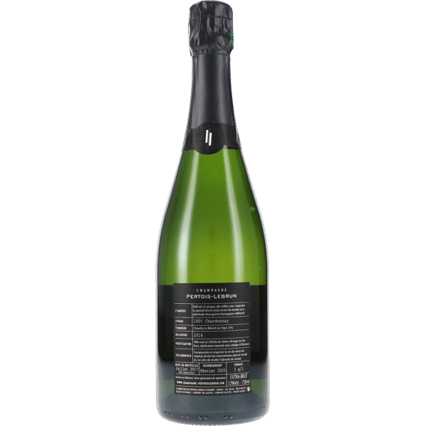 pertois lebrun l egoiste grand cru blanc de blancs extra brut square ddbf png