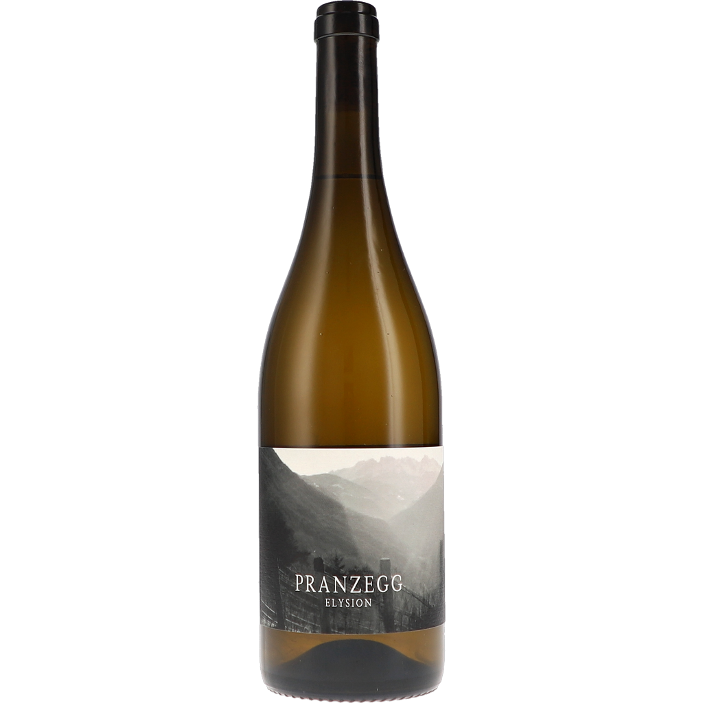 pranzegg elysion square feb png