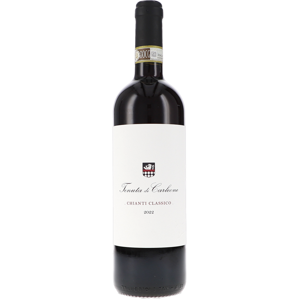 tenuta di carleone chianti classico docg square fcfe png