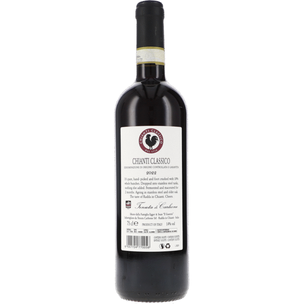 tenuta di carleone chianti classico docg square d png