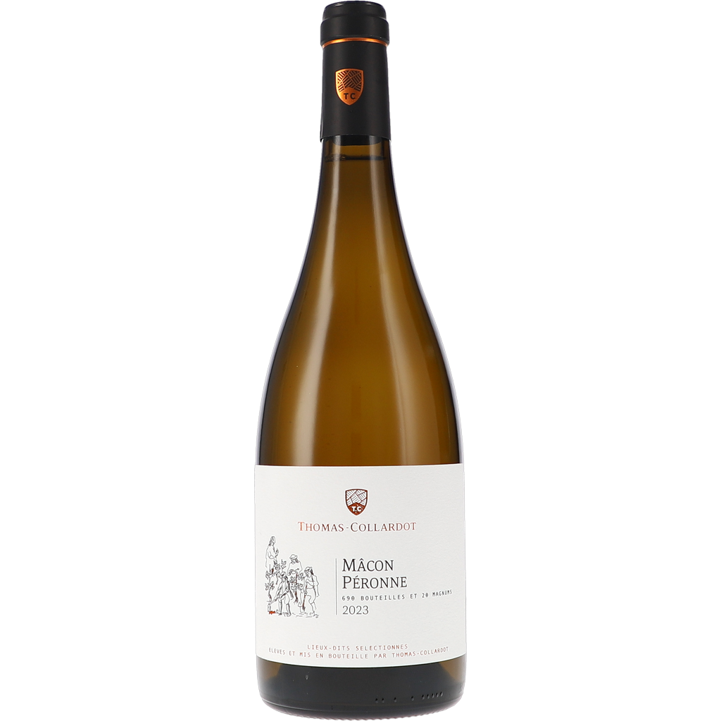 thomas collardot macon peronne blanc aoc square efcfa png