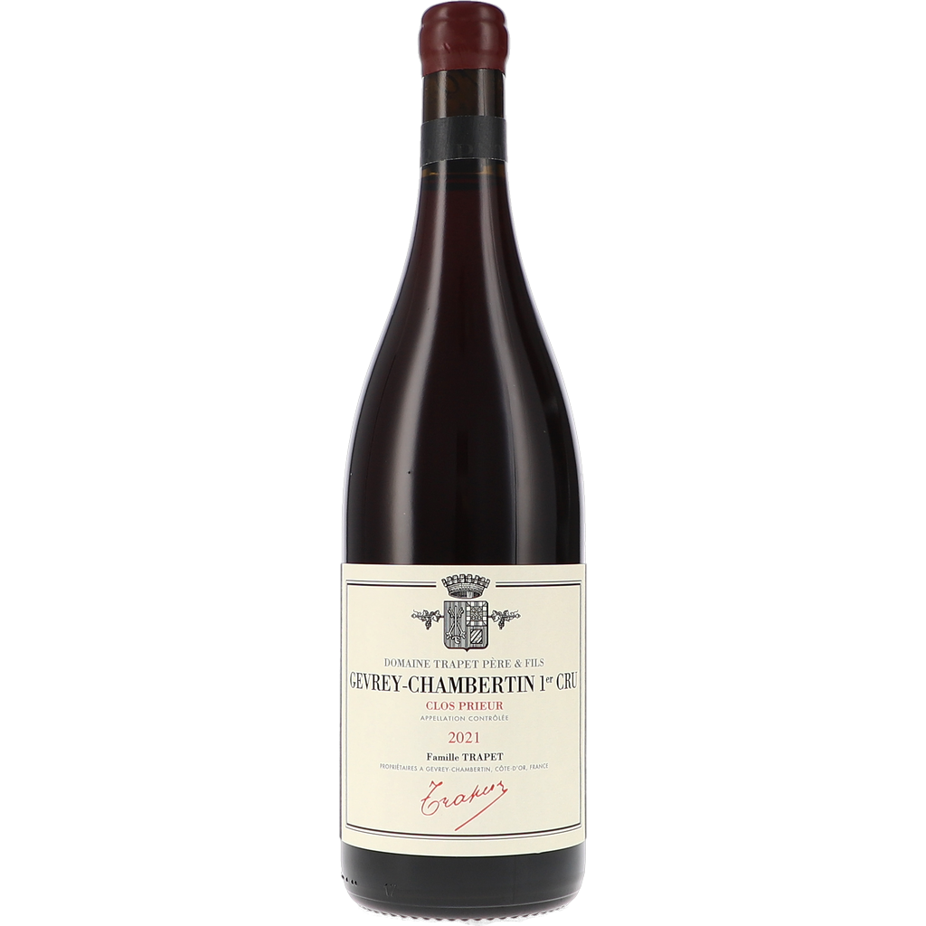 trapet pere fils gevrey chambertin clos prieur er cru square efdd png