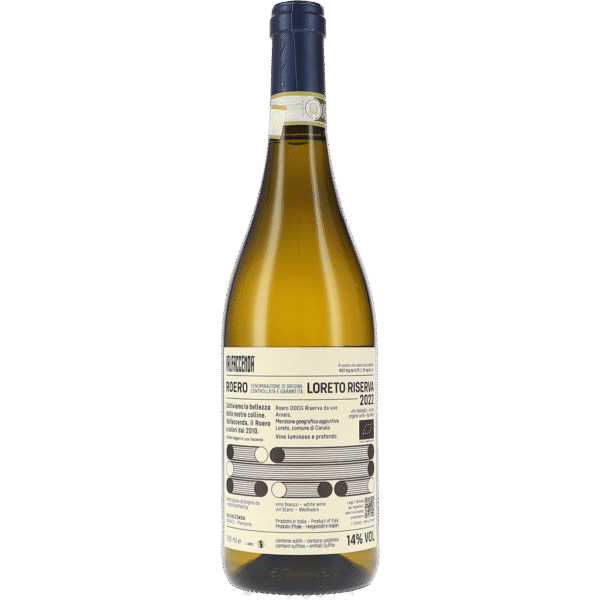 valfaccenda roero loreto riserva docg square efecb png