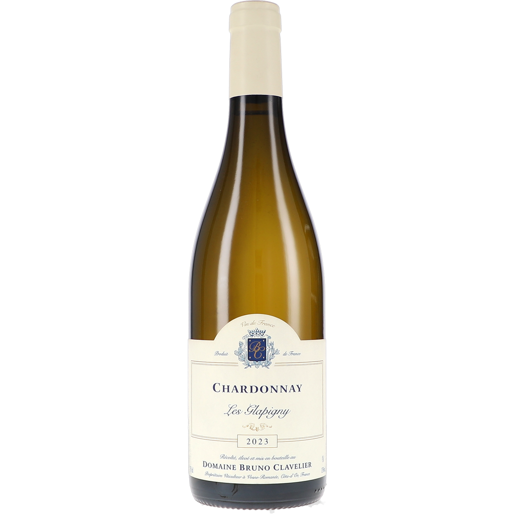 bruno clavelier chardonnay les glapigny vdf square dfbdb png