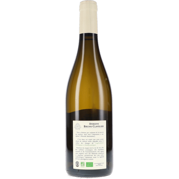 bruno clavelier chardonnay les glapigny vdf square dcb png