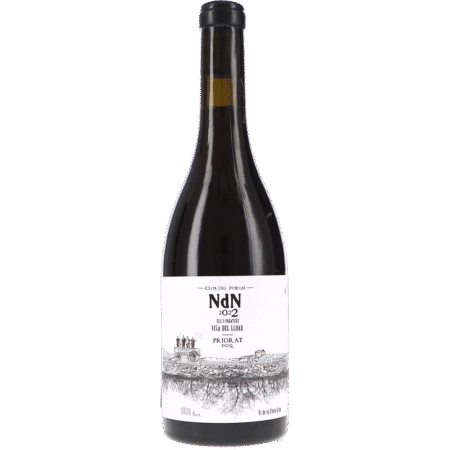 portal del priorat negre de negres square fbcfbf png