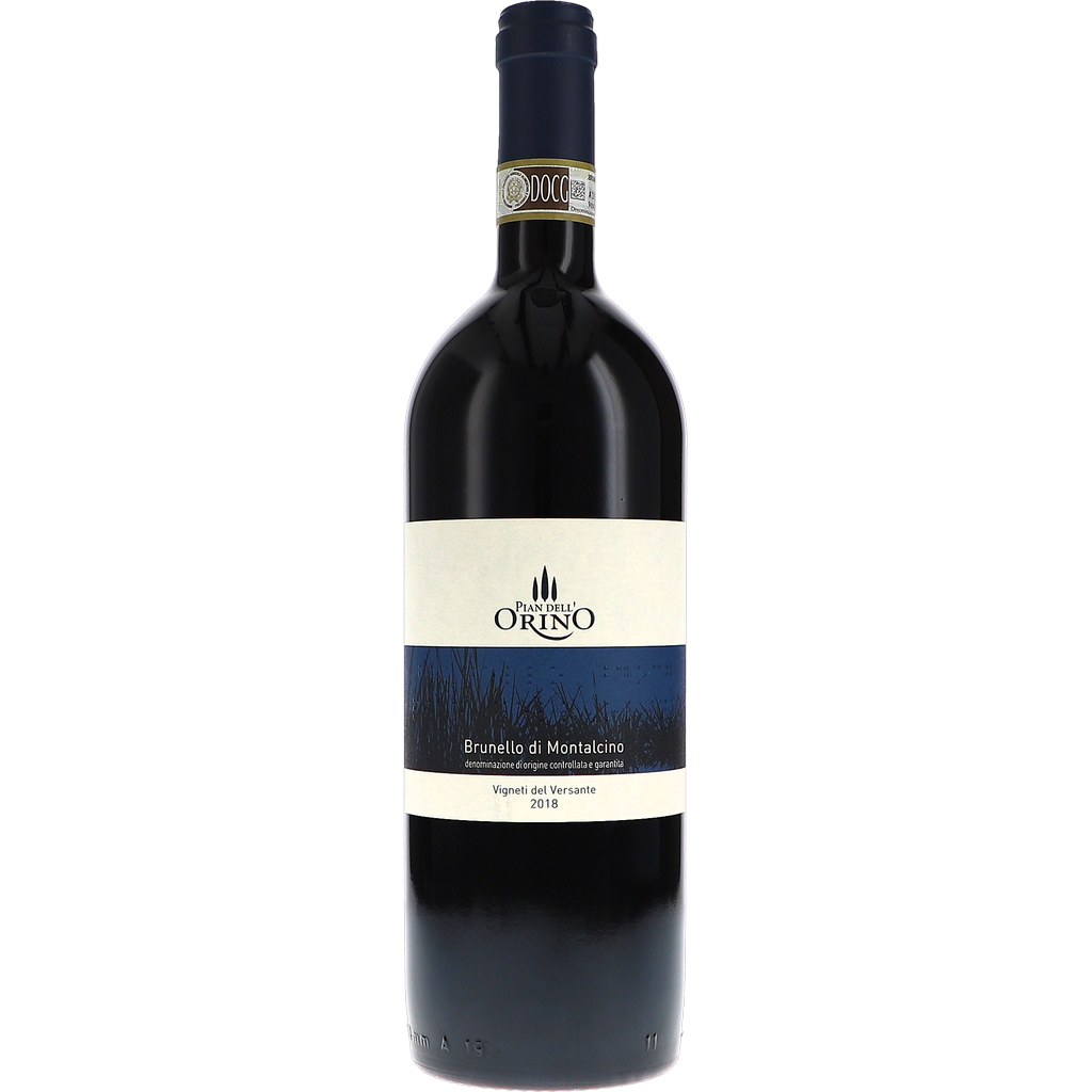 pian dell orino brunello di montalcino vigneti del versante docg ml magnum square bf png